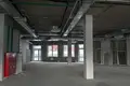 Офис 2 комнаты 949 м² в Минске, Беларусь