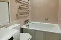 2 room apartment 42 m² Minsk, Belarus