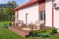 Dom 116 m² Wilno, Litwa