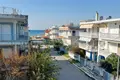 1 bedroom apartment 39 m² Paralia Dionisiou, Greece