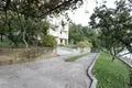 Dom 6 pokojów  Herceg Novi, Czarnogóra