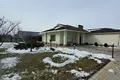 Maison 149 m² Nerubaiske, Ukraine
