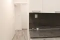 Wohnung 2 zimmer 54 m² Hauptstadt Prag, Tschechien