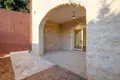 Appartement 46 m² Katun Rezevici, Monténégro