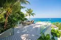 4-Schlafzimmer-Villa 500 m² Ban Bang Thao, Thailand