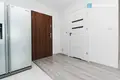 Apartamento  Wieliczka, Polonia