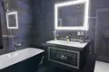 Haus 4 zimmer 200 m² Fontanka, Ukraine