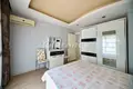 Wohnung 2 zimmer 55 m² Konyaalti, Türkei