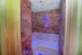 Attique 3 chambres 106 m² Muratpasa, Turquie