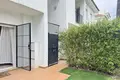 Apartamento 2 habitaciones 95 m² San Pedro Alcantara, Španjolska