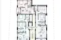 1 bedroom apartment 59 m² Yeroskipou, Cyprus