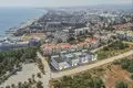 2 bedroom apartment 91 m² Alanya, Turkey