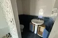 Wohnung 4 Schlafzimmer 183 m² Benalmadena, Spanien