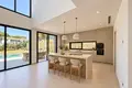 4 bedroom house 342 m² Ricmar, Spain