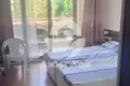 Apartamento 2 habitaciones 72 m² Nesebar, Bulgaria