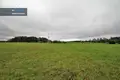 Atterrir  Marinauka, Lituanie