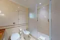 Wohnung 4 Schlafzimmer 313 m² in London, Großbritannien