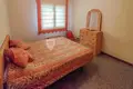 3 bedroom house 94 m² Serrabrava, Spain