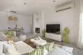 Apartamento 2 habitaciones 99 m² Benahavis, Španjolska