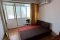 Hotel 21 m² en Nesebar, Bulgaria