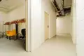 Duplex 3 chambres 238 m² Belem, Portugal