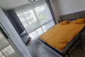 Appartement 1 chambre 32 m² Obakoy, Turquie