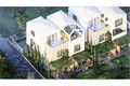 Вилла 5 комнат 180 м² Qeparo i Siperm, Албания
