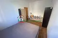 Appartement 2 chambres 55 m² Kocharitsa, Bulgarie