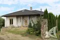 Дом 185 м² Брест, Беларусь