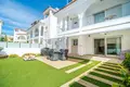 Appartement 2 chambres 81 m² Rojales, Espagne