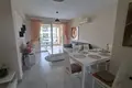 Wohnung 2 Schlafzimmer 83 m² Paphos, Zypern