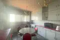 Apartamento 3 habitaciones 145 m² Nicosia, Chipre