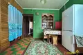 Mieszkanie 3 pokoi 47 m² Dzierżyńsk, Białoruś