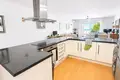 Wohnung 3 Schlafzimmer 104 m² Dos Hermanas, Spanien