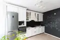 2 room apartment 61 m² Lyasny, Belarus