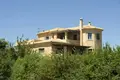 Дом 4 комнаты 325 м² Municipality of Ermionida, Греция