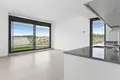 Apartamento 2 habitaciones 68 m² Dos Hermanas, Španjolska