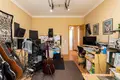 Villa de tres dormitorios 300 m² Loule, Portugal