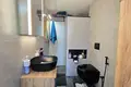 Appartement 1 chambre 111 m² Dos Hermanas, Espagne