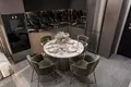 Квартира 2 комнаты 52 м² Муратпаша, Турция