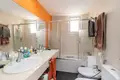 Mieszkanie 2 pokoi 75 m² Dos Hermanas, Hiszpania