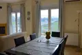 Adosado 6 habitaciones 162 m² Leptokarya, Grecia