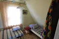 Дом 43 м² Piliuona, Литва