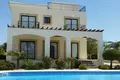 Appartement 4 chambres 136 m² Paphos, Chypre