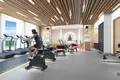 Квартира 3 комнаты 63 м² Са Кху, Таиланд