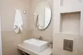 Mieszkanie 2 pokoi 59 m² Tivat, Czarnogóra