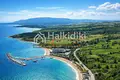 2 room villa 81 m² Ierissos, Greece