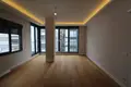 Dúplex 4 habitaciones 120 m² Besiktas, Turquía