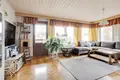 3 bedroom house 169 m² Helsinki sub-region, Finland