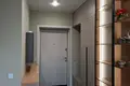 Mieszkanie 3 pokoi 61 m² w Kopishche, Białoruś